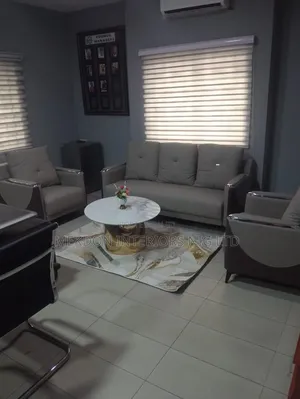 Sabon Sofa na Turkish Mai Zama Mutum 5