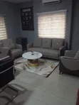 Sabon Sofa na Turkish Mai Zama Mutum 5 - 1