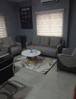 Sabon Sofa na Turkish Mai Zama Mutum 5 - 2