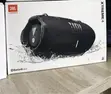 JBL Xtreme 4 Portable Bluetooth Speaker (Brand New) - 2
