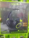 Oraimo Boom Pop 2s Wayar Wayar Kai - 1