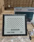 GE Lighting Solar Floodlight with Remote Control - 1