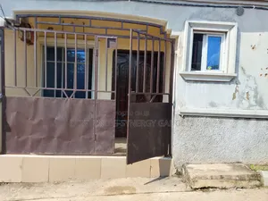 Gidan Kwana 2 na Dawa don Sawa a Dei-Dei