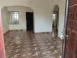 Gidan Kwana 2 na Dawa don Sawa a Dei-Dei - 2