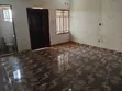 Gidan Kwana 2 na Dawa don Sawa a Dei-Dei - 3