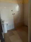 Gidan Kwana 2 na Dawa don Sawa a Dei-Dei - 4