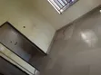 Gidan Kwana 2 na Dawa don Sawa a Dei-Dei - 5