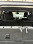 Lexus GX 460 Base 2015 Gray - 4