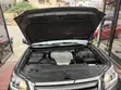 Lexus GX 460 Base 2015 Gray - 5