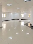 240 SQM Wurin Ayyuka na Kamfani don Hayarwa a Lekki Phase 1 - 1
