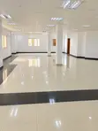 240 SQM Wurin Ayyuka na Kamfani don Hayarwa a Lekki Phase 1 - 2