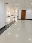 240 SQM Wurin Ayyuka na Kamfani don Hayarwa a Lekki Phase 1 - 3