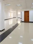 240 SQM Wurin Ayyuka na Kamfani don Hayarwa a Lekki Phase 1 - 4