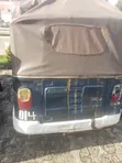 TVS King Deluxe Plus iTouch Start 2019 - 3