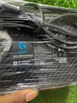 Logitech RGB Mechanical Gaming Keyboard (Used) - 2