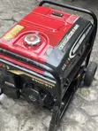 Maxi Generator 6.5 Kva (50kWh) - 1