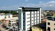 Multipurpose Event Hall for Rent - Onike - 1