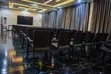 Multipurpose Event Hall for Rent - Onike - 2