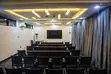 Multipurpose Event Hall for Rent - Onike - 3