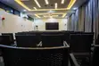 Multipurpose Event Hall for Rent - Onike - 4