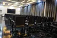 Multipurpose Event Hall for Rent - Onike - 5