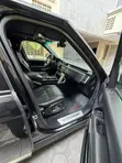 Land Rover Range Rover HSE 2015 Baki - 2