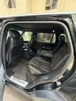 Land Rover Range Rover HSE 2015 Baki - 3