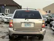 Acura MDX 2004 Zinari - 4