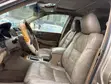 Acura MDX 2004 Zinari - 5