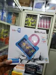 Sabo Bebe B77s Max 256GB Tablet - 2