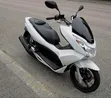 Honda Babur 2025 Fari - 2