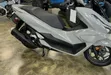 Honda Babur 2025 Fari - 4