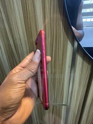 Apple iPhone XR 64GB Jaja