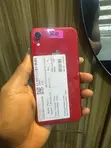 Apple iPhone XR 64GB Jaja - 2