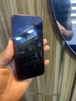 Apple iPhone XR 64GB Jaja - 3
