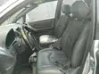 Lexus RX 3300 SUV 2000 Silver - 1