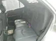 Lexus RX 3300 SUV 2000 Silver - 2