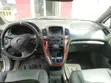 Lexus RX 3300 SUV 2000 Silver - 3