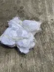 Artificial Gallant Flowers - 3