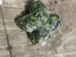 Artificial Gallant Flowers - 4