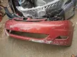 Bumper Toyota Sienna 2006 (Tukubo) - 1