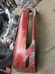 Bumper Toyota Sienna 2006 (Tukubo) - 2