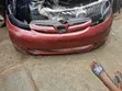 Bumper Toyota Sienna 2006 (Tukubo) - 3