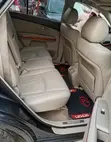 Lexus RX 2007 Gray - 5