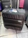 Chubont Pilot Luggage Bag - 2