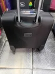Chubont Pilot Luggage Bag - 3