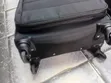 Chubont Pilot Luggage Bag - 4