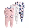 Mama's & Papa's Overall Na Yara - 3