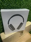 Brand New AirPods Max Bluetooth Wireless Headset - 2
