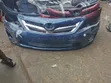 Toyota Corolla Front Bumper (2010 Model) - 1